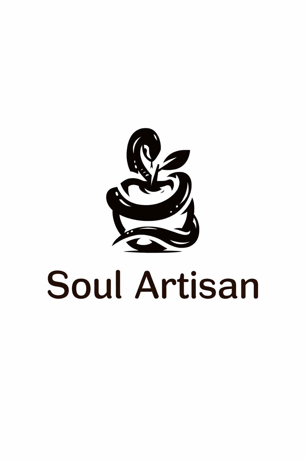 Soul Artisan