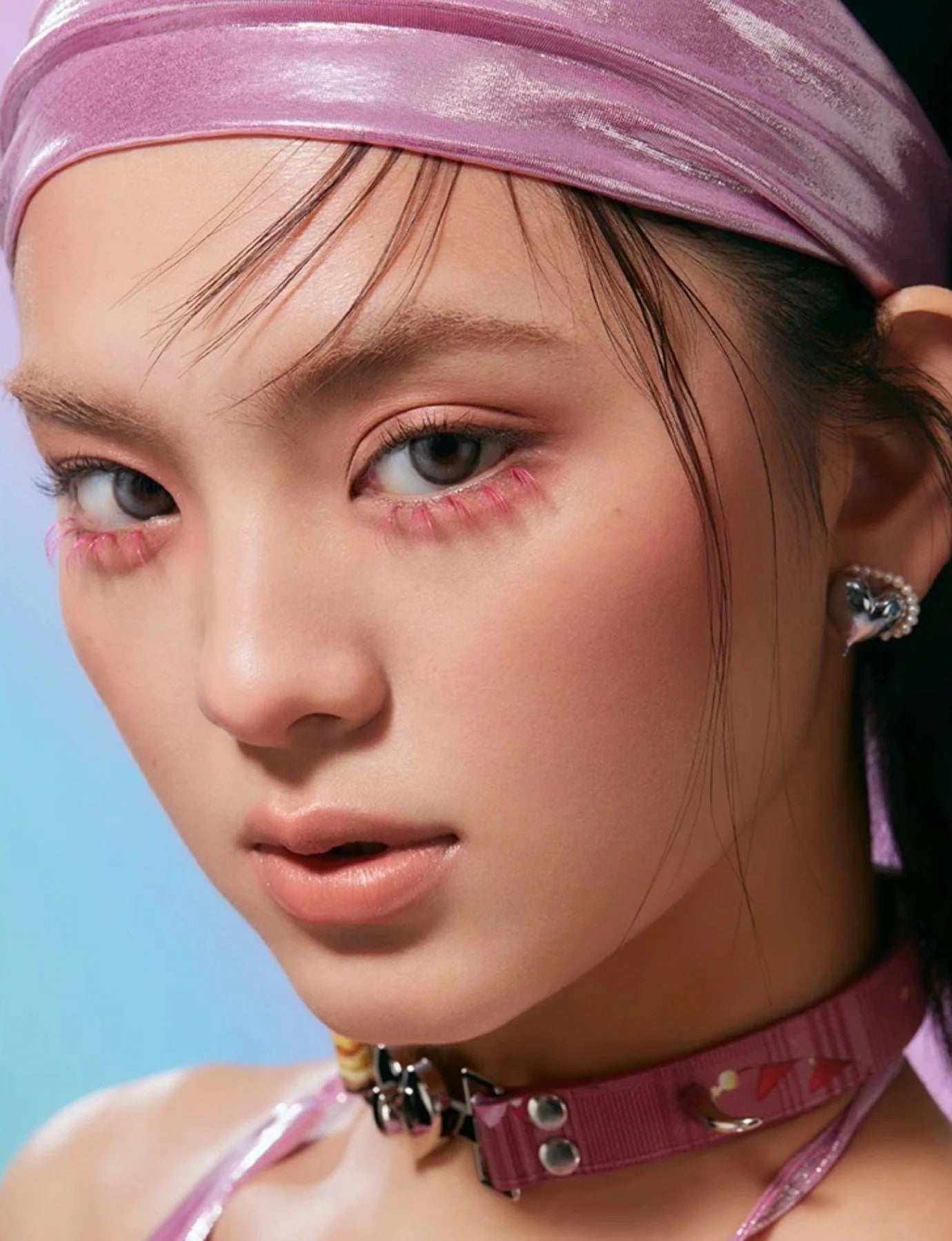 Face