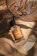 Modern Bath Art The Great Dunes EDP 70ml