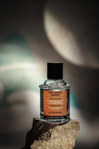 Modern Bath Art The Great Dunes EDP 70ml