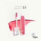 Sober Beauty The O.N.E Lip Jelly