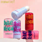 KEVIN&COCO Jelly Highlight Stick