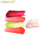 KEVIN&COCO Big Puffball Jam Lip Gloss