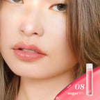 Sober Beauty The O.N.E Lip Jelly