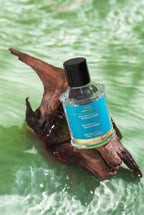 Modern Bath Art Green River EDT 70ml