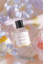 Modern Bath Art Flower Valley EDP 70ml