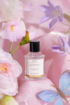 Modern Bath Art Flower Valley EDP 70ml