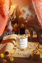 Modern Bath Art 4th Sister EDT 70ml