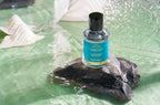 Modern Bath Art Green River EDT 70ml
