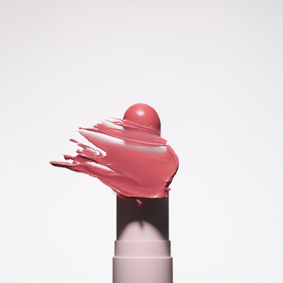 Sober Beauty The Better Balmy Stick