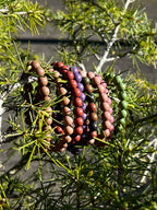 Incense Beads