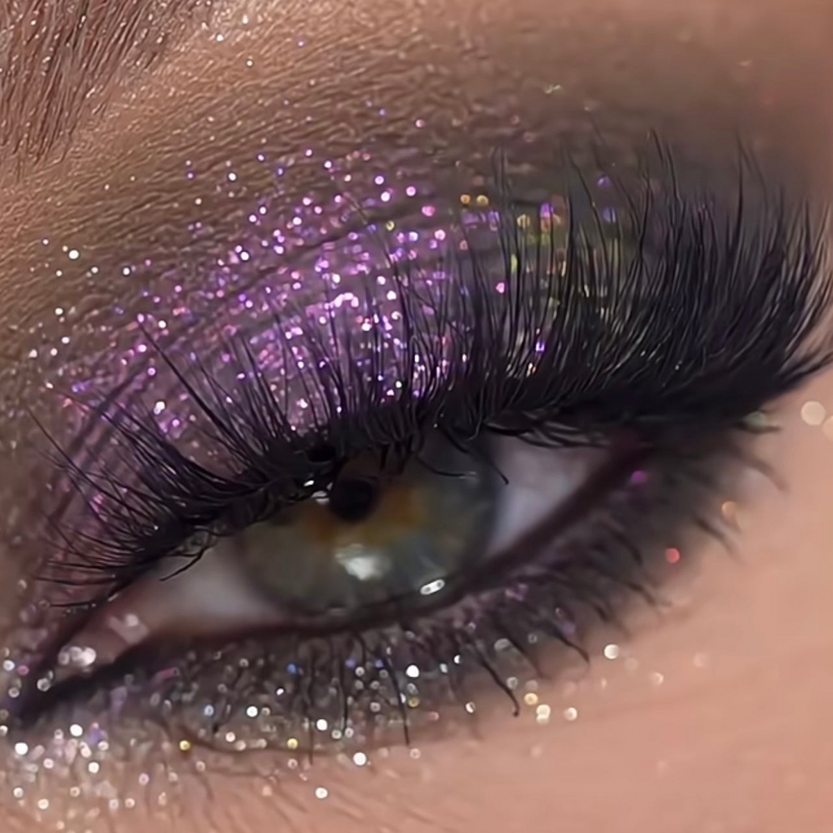 Shellwe Makeup Elaina Eyeshadow Palette