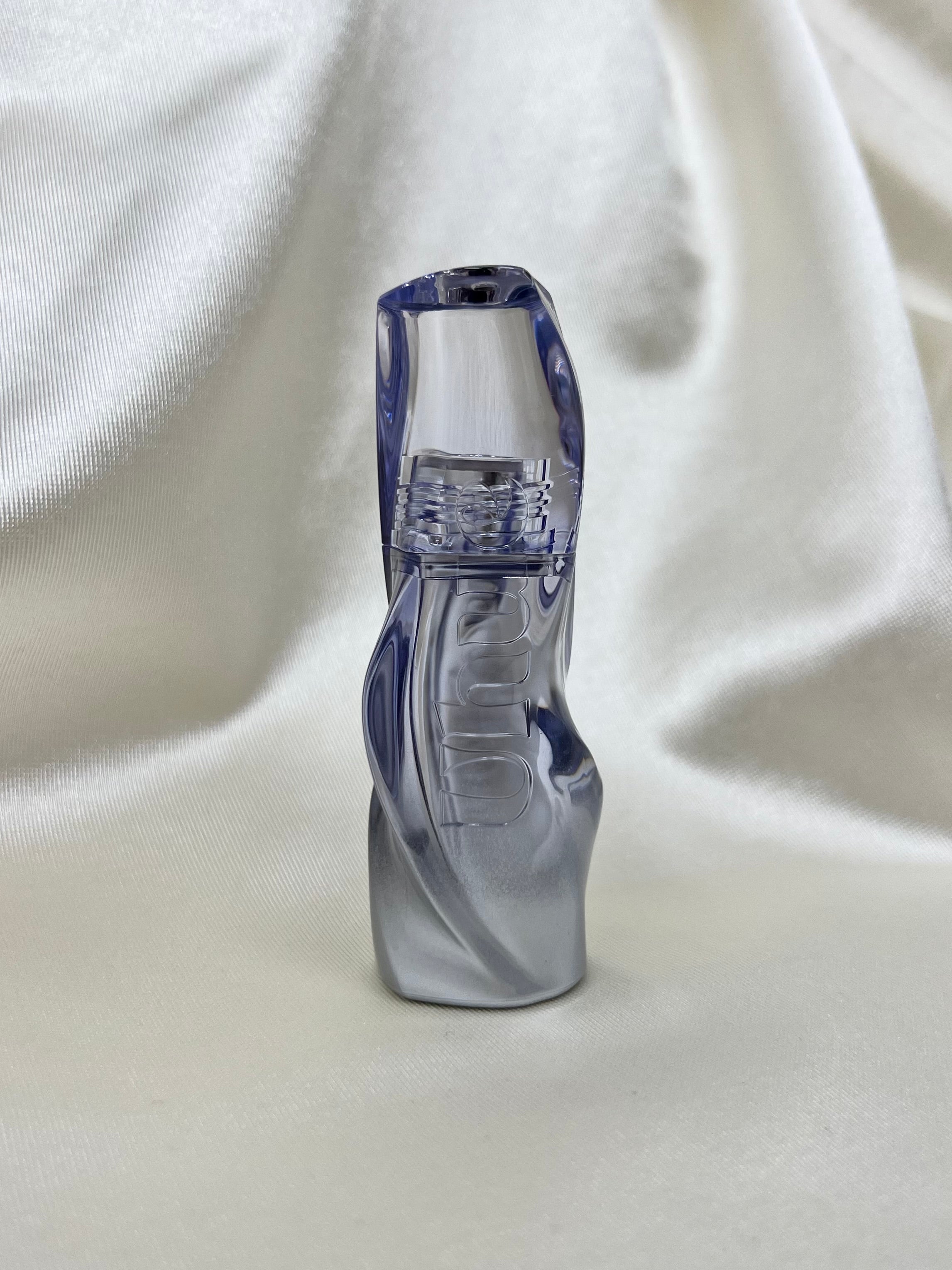 Uhue Diamond Mirror Lip Glaze