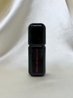 Shellwe Makeup Punk Bunny Lip Gloss G086 Moth Flame Red