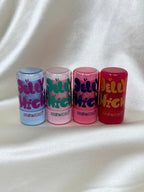 KEVIN&COCO Jelly Highlight Stick