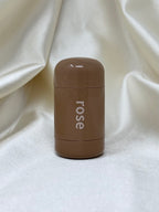 KEVIN&COCO Rose Blusher Stick