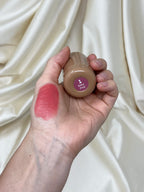 KEVIN&COCO Rose Blusher Stick