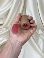 KEVIN&COCO Rose Blusher Stick