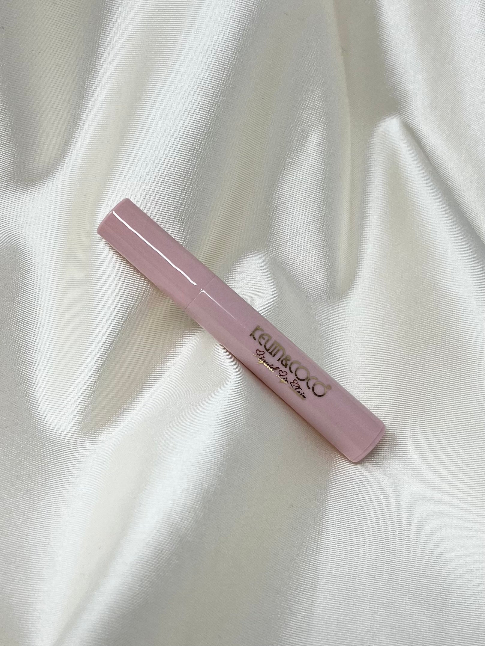 KEVIN&COCO Liquid Lip Stain