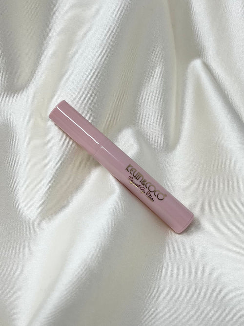 KEVIN&COCO Liquid Lip Stain