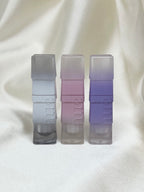 Uhue Matte Lip Glaze