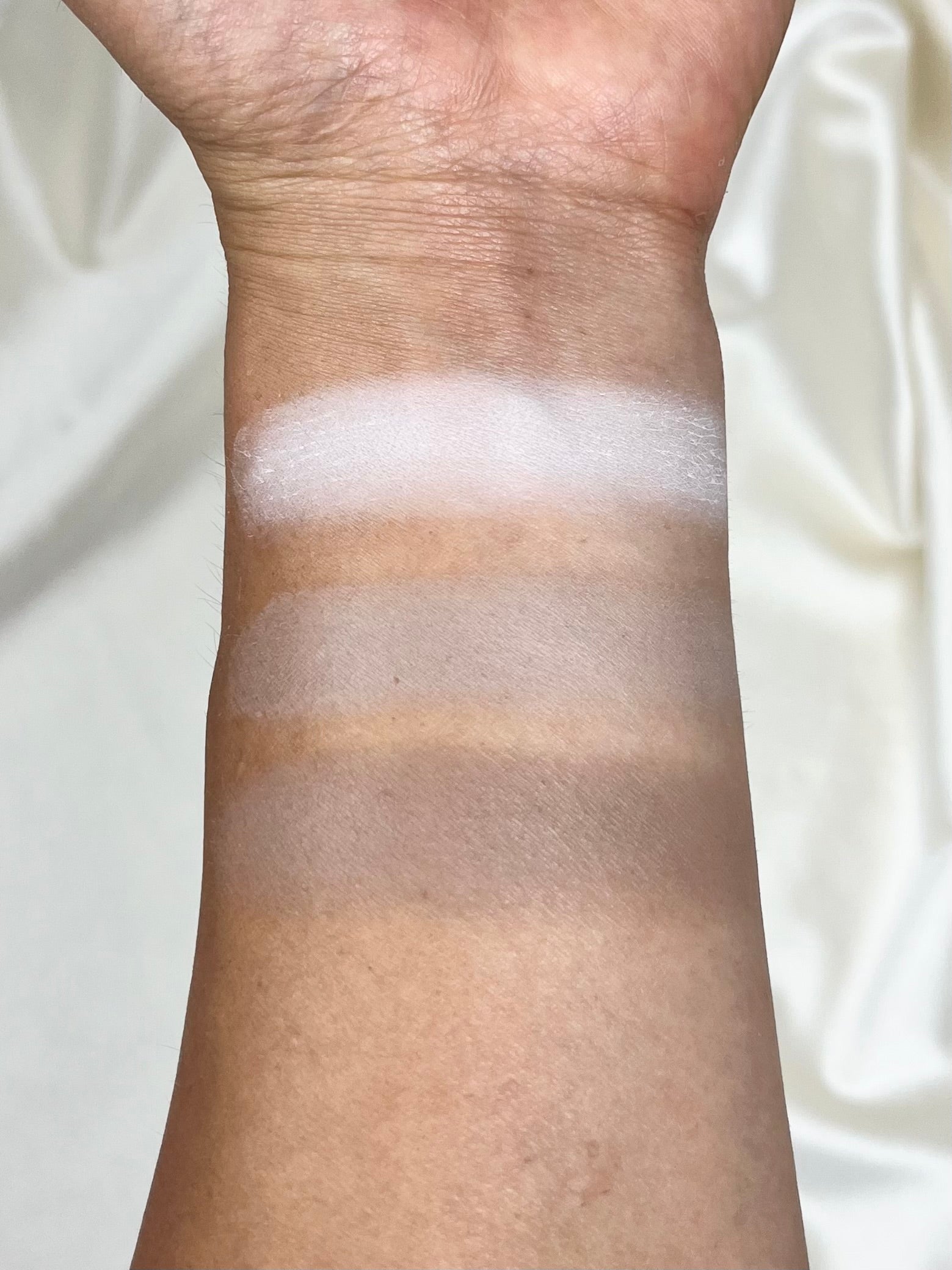 Shellwe Makeup Lilith Contour Palette