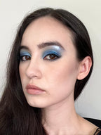 Shellwe Makeup Dream Escape Eyeshadow Palette