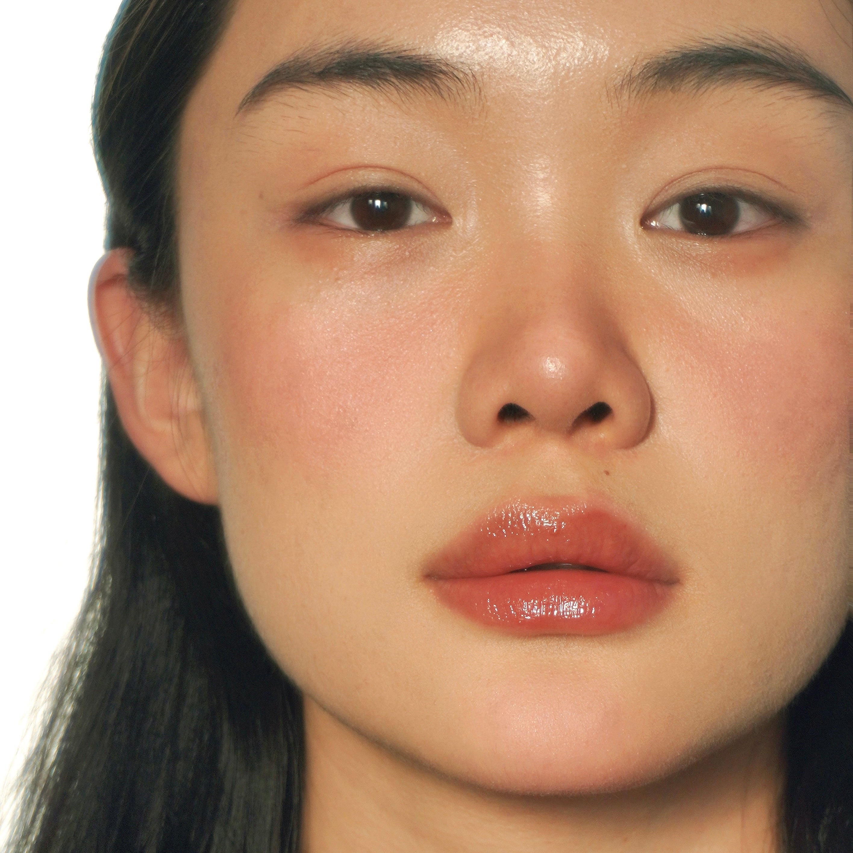 Sober Beauty The O.N.E Tinted Lip Oil