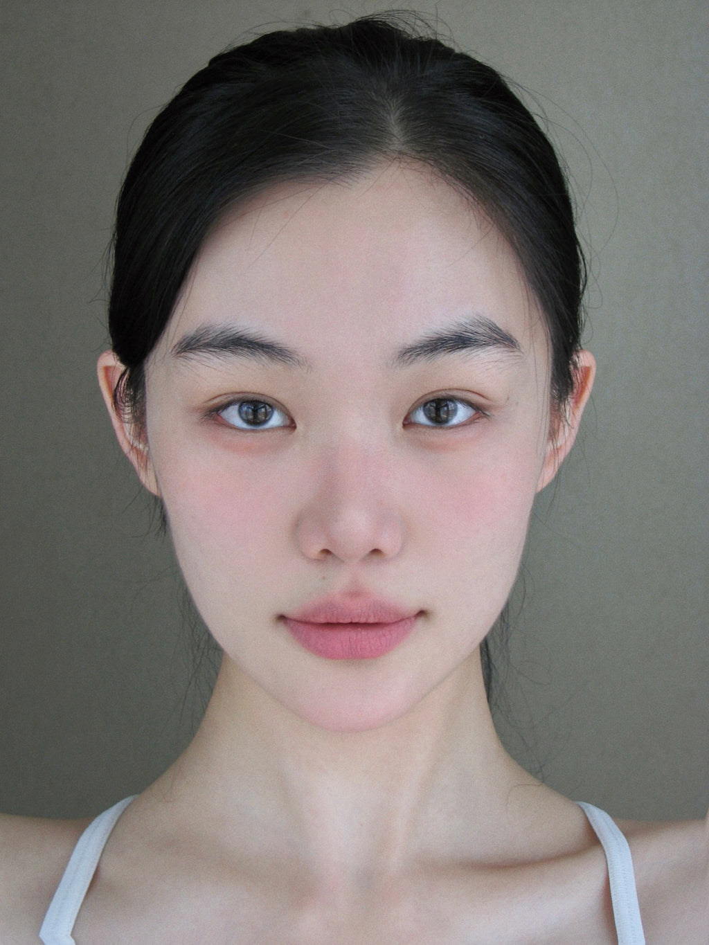 Sober Beauty The Essential Natural Lipstick