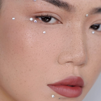 Sober Beauty The Essential Natural Lipstick