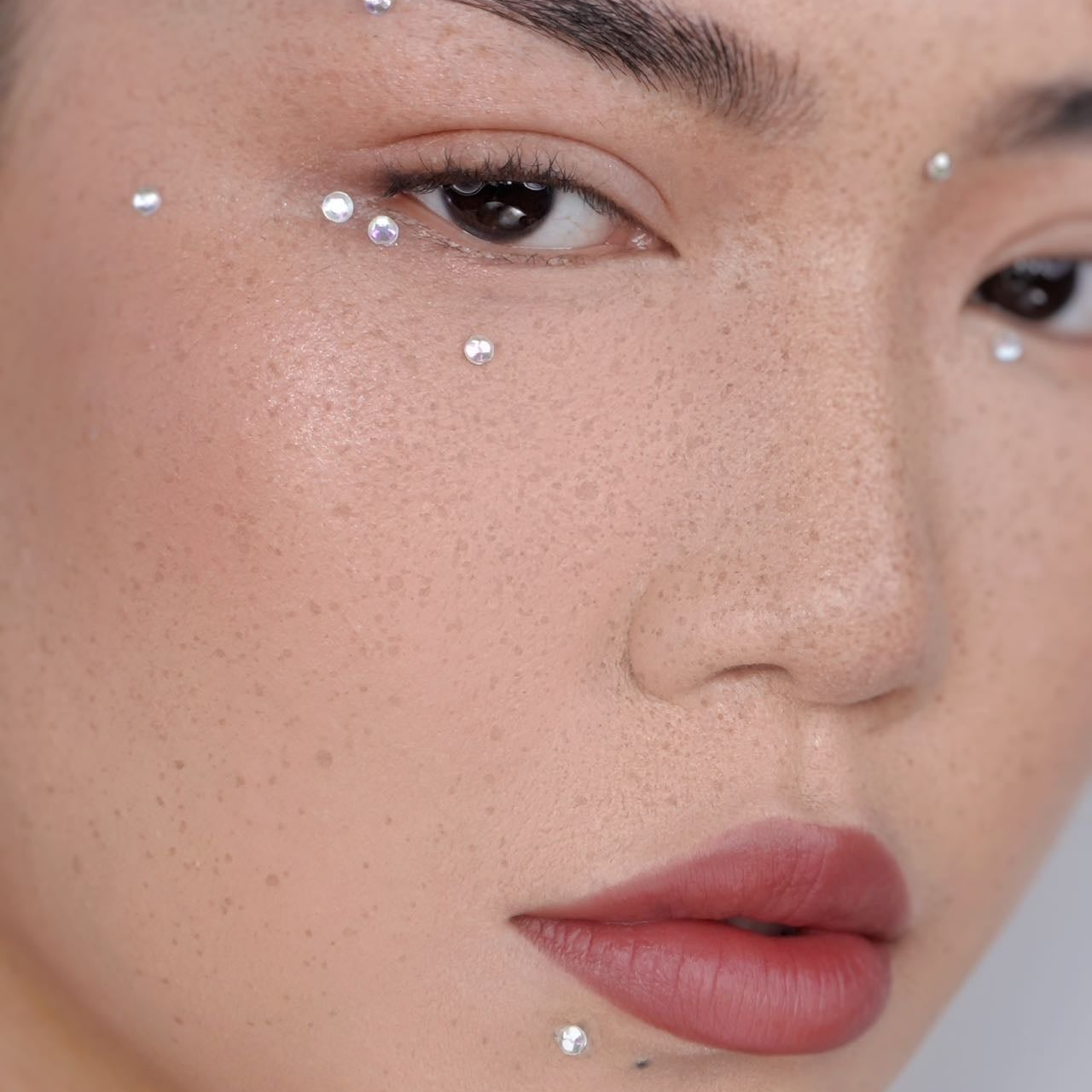 Sober Beauty The Essential Natural Lipstick