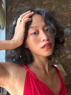 Sober Beauty The Essential Natural Lipstick