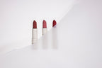 Sober Beauty The Essential Natural Lipstick