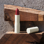 Sober Beauty The Essential Natural Lipstick