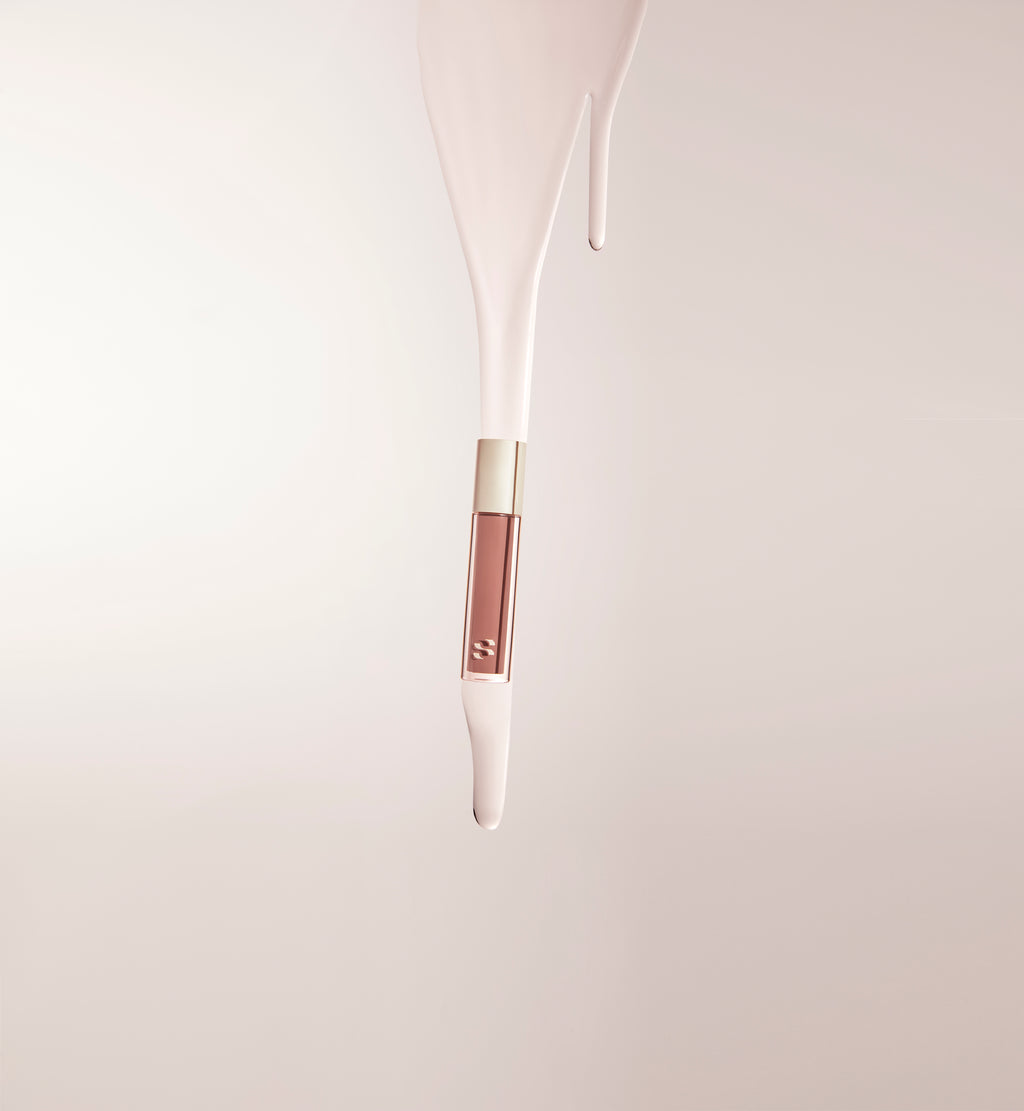 Sober Beauty The O.N.E Tinted Lip Oil
