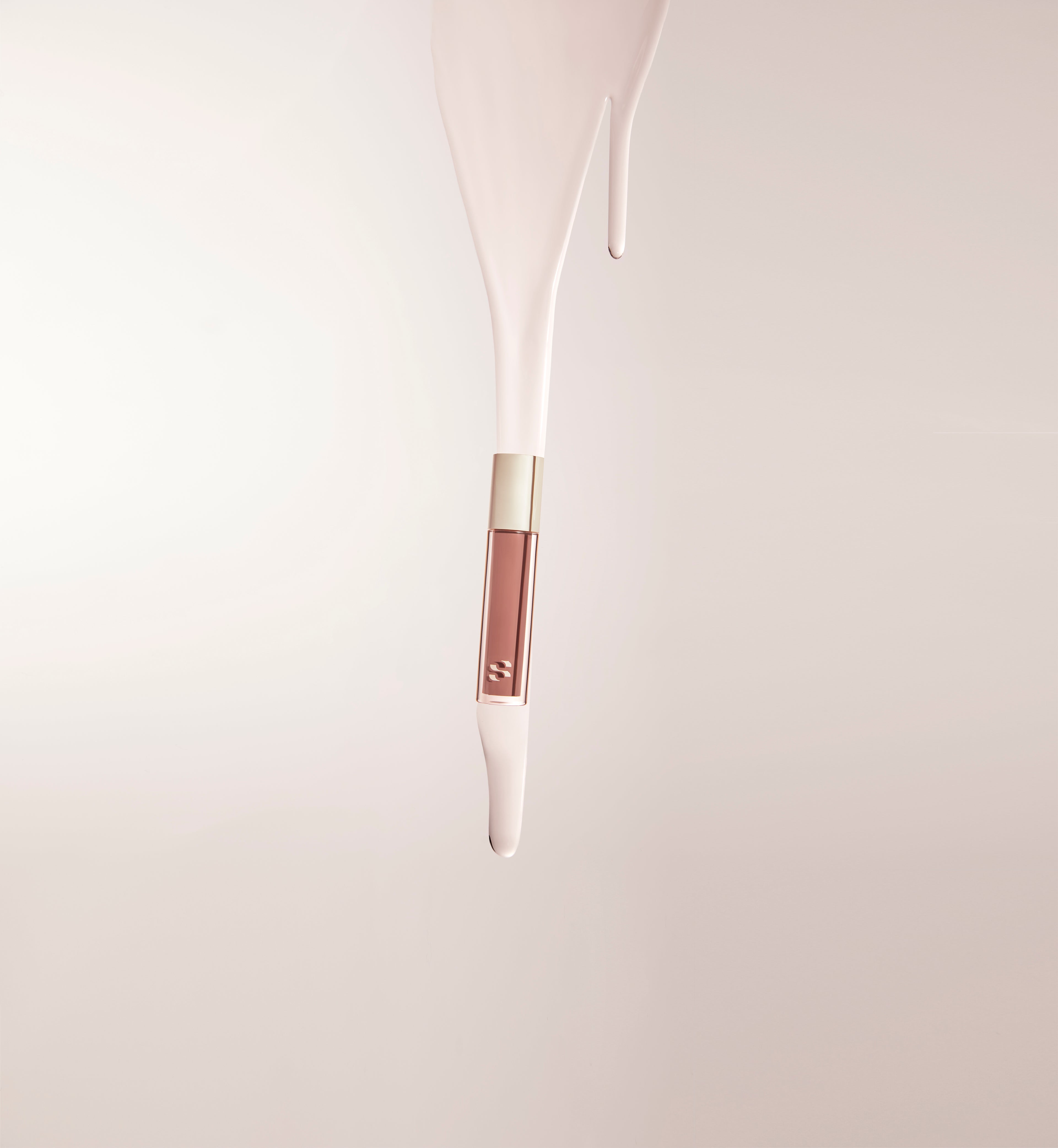 Sober Beauty The O.N.E Tinted Lip Oil