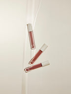 Sober Beauty The O.N.E Tinted Lip Oil