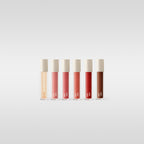 Sober Beauty The O.N.E Tinted Lip Oil