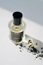 Modern Bath Art Royal Da Hong Pao EDT 70ml