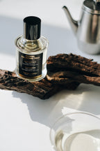 Modern Bath Art Royal Da Hong Pao EDT 70ml