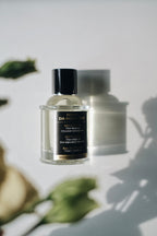 Modern Bath Art Royal Da Hong Pao EDT 70ml