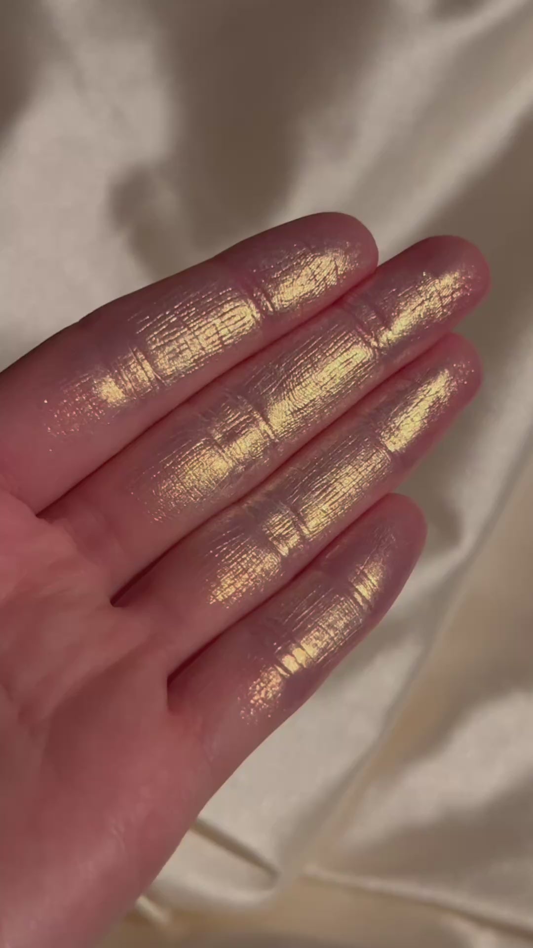 KEVIN&COCO Jelly Highlight Stick